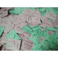 Ha Images HYALURONIC ACID FACIAL MASK