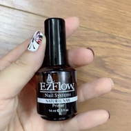 EZFLOW nail powder link