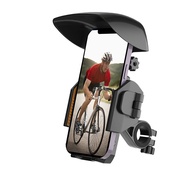 mobile phone holder for bike and motorcycle bike phone holder phone holder motorcycle