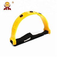 Mud Type Car Off-Road Snow Beef Tendon Car Emergency Car Chain Universal Thickened Tire Small Anti-s