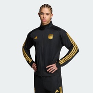 adidas Lifestyle adidas x FORTNITE TIRO TRACKTOP Men Black HZ0897