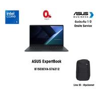 (Ryzen AI5 330)(16GB)(1TB)(0%) ASUS Notebook ExportBook P3 PM3606CKA-MB0300WS 3-Year Warranty