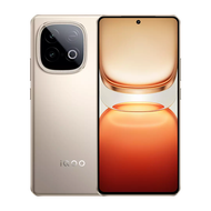 iQOO Neo 10 5G Smartphone | 16GB RAM + 512GB ROM | Original iQOO Malaysia