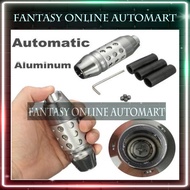 MOMO Gear Shift Knob Car Gear Knob Auto Universal