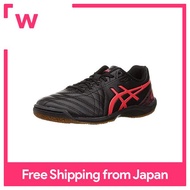 ASICS รองเท้าฟุตซอล CALCETTO WD 8 1113A011