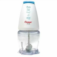 COSMOS MINI FOOD PROCESSOR FP300