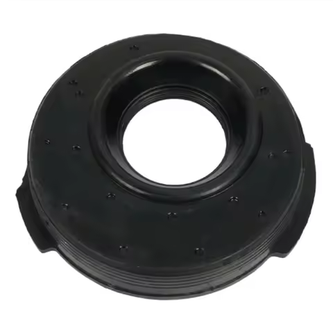 3L3Z-6C535-aa Car Accessories Spare Parts Premium Grommet Seal Set Replaces 3L3Z6C535AA for Ford F25