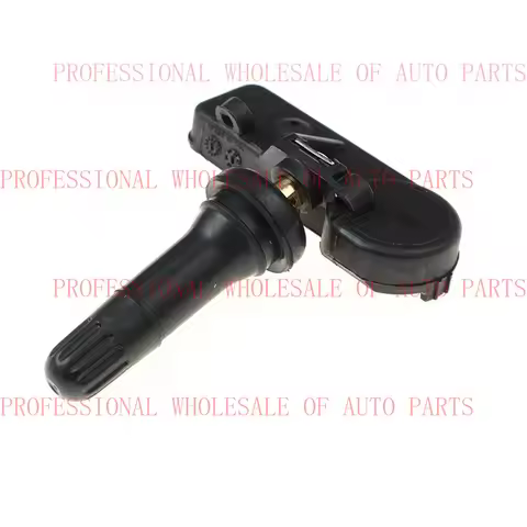 V+ 4Pcs DE8T-1A180-AA 9L3Z-1A189-A for Ford Motorcraft Tire Pressure Sensor TPMS