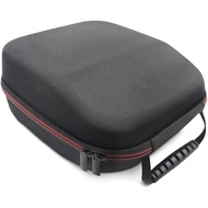 XBERSTAR Headphone Cases Headphone Carrying Case for Sennheiser HD660s 650 600 599 598 CS (Oxford)