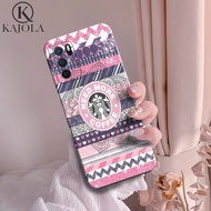 Case Hp OPPO A16 - Casing Hp  OPPO A16- KAJOLA - Fashion Case - Kesing  OPPO A16- Case OPPO A16 - Silicon Hp - Kondom Hp - Pelindung Hp - Softcase - Hardcase - Case Handpone - Cover Hp - CASEMURAH - HONTINGA