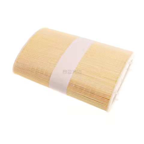 OEM:98711013300 Air Filter for Car PORSCHE BOXSTER (987) 2.7 2.9 3.2 3.4 CAYMAN 2008 2009 2010 2011 