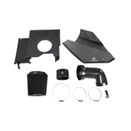 Toyota Supra A90 MK5 2.0 Armaspeed Aluminum Alloy Cold Air Intake System