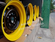 VELG KALENG CELONG R13 GRANMAX CARRY NEW