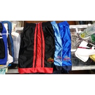 Basketball Shorts Casual Shorts Beach Shorts