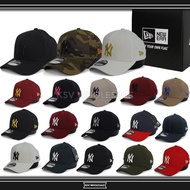 ORIGINAL Grade Baseball Hat NY Boston Red Sox, Baseball Cap Basketball Team MLB NBA Cap Adult Men OR
