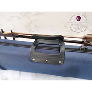Erhu Bag Erhu Case 二胡包琴盒