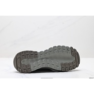 2025 Hot Sale New Style Tnf Gray Fabric TPU Comfortable All-Match Shock Absorption Anti-slip Breatha