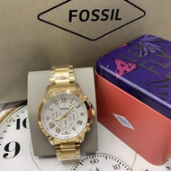 fossil Watch for men (Original equipment manufacturing) complete inclusion
