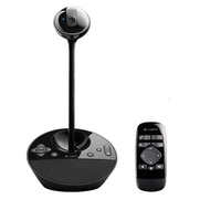 Logitech BCC950 Webcam Conference Device (P/N 960-000939)