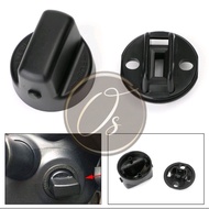 Mazda cx-7 cx-9 6/2/3/5/8 MX-5 RX-8 Engine Switch D461-66-141 D6Y1-76-142 Mount Set Key Knob Push Tu