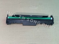 Cụm drum DR 051 sử dụng cho máy in LBP 161dn-162dw-214dw-MF 426dw-MF424dw