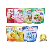 PRODUK INDONESIA DAHLIA AIR FRESHENER PEWANGI PENGHARUM ALMARI DAN KERETA