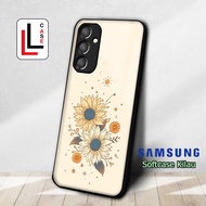 MATAHARI {LL0998} Softcase Glitter Samsung A13 A14 A15 A23 A24 A25 A31 A32 A33 A34 A35 A52 A53 A54 A