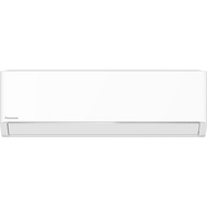Máy lạnh Panasonic AERO Inverter 1.5 HP CU/CS-XU12BKH-8