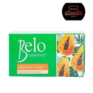 Belo Essential Papaya 810g