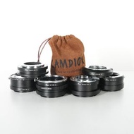 Nikon Z mount lens adapter Z9 Z7 Z6 II Z50 轉尼康無反相機轉接環 to 單反鏡頭 Canon EOS EF FD M42 M39 Leica M R T2 M