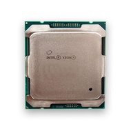 Intel Xeon E7-2850 24Mb Cache 2.00 GHz 10-core LGA1567 Processor (Renewed)