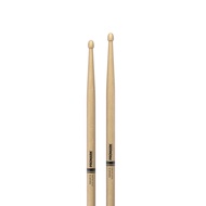 Promark Rebound 5B Hickory Drumstick, Acorn Wood Tip