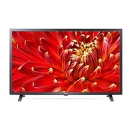 LG 32 FHD TV LM6350 全新32吋電視 WIFI上網 SMART TV 32LM6350PCB