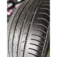 Yokohama Percentage Tires Size 205 55 R16 Year 21 1 Tire