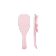 TANGLE TEEZER - The Wet Detangling Hair Brush