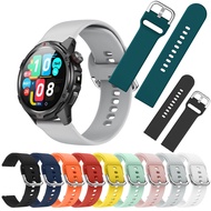 Aolon TETRA R4 Smart Watch Strap Smartwatch Silicone Wrist Band Aolon TETRA R4 Smart Watch Screen Pr