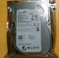 HDD/Harddisk seagate 250GB 3,5inch internal PC