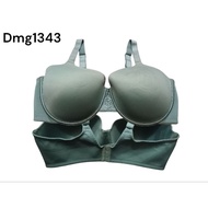 J Dmg1343 branded bra, wired foam bra, Riject size 42DD