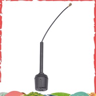 Antenna for  O4 Pro Machine Antenna Replacement Accessories for  O4 Pro for  O4 Pro Drone System