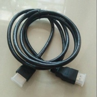 Ready hdmi to hdmi male to male cable length 1.5m 150cm 1.5 meters 150 cm