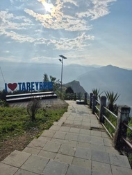 Aadharjun Homestay