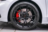 【田中輪胎館】STANCE WHEEL SF07 正品 18吋 5孔車系適用 8.5J (配胎套餐大折扣)