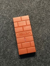 8bitdo bluetooth adapter