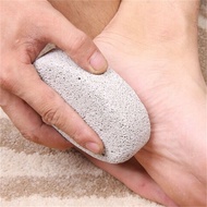 Pumice Stone Scrubber for Foot