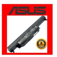 Battery Asus For U57V