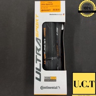 สายไฟอ่อน สายอ่อน สายไฟ VFF VKF 2x0.5 2x1 2x1.5 2x2.5 (90เมตร) ทองแดงแท้ มีแบบ 2ชั้น 1ชั้น พร้อมส่งท