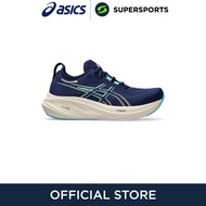 ASICS Gel-Nimbus 26 รองเท้าวิ่งผู้หญิง