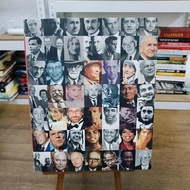 People of the Century CBS News Simon and Schuster