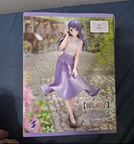 HereDitail 推しの子 黑川茜 Figure