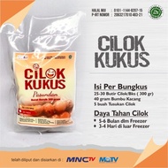 Frozen Food|Produsen Cilok Bandung|Frozen Food